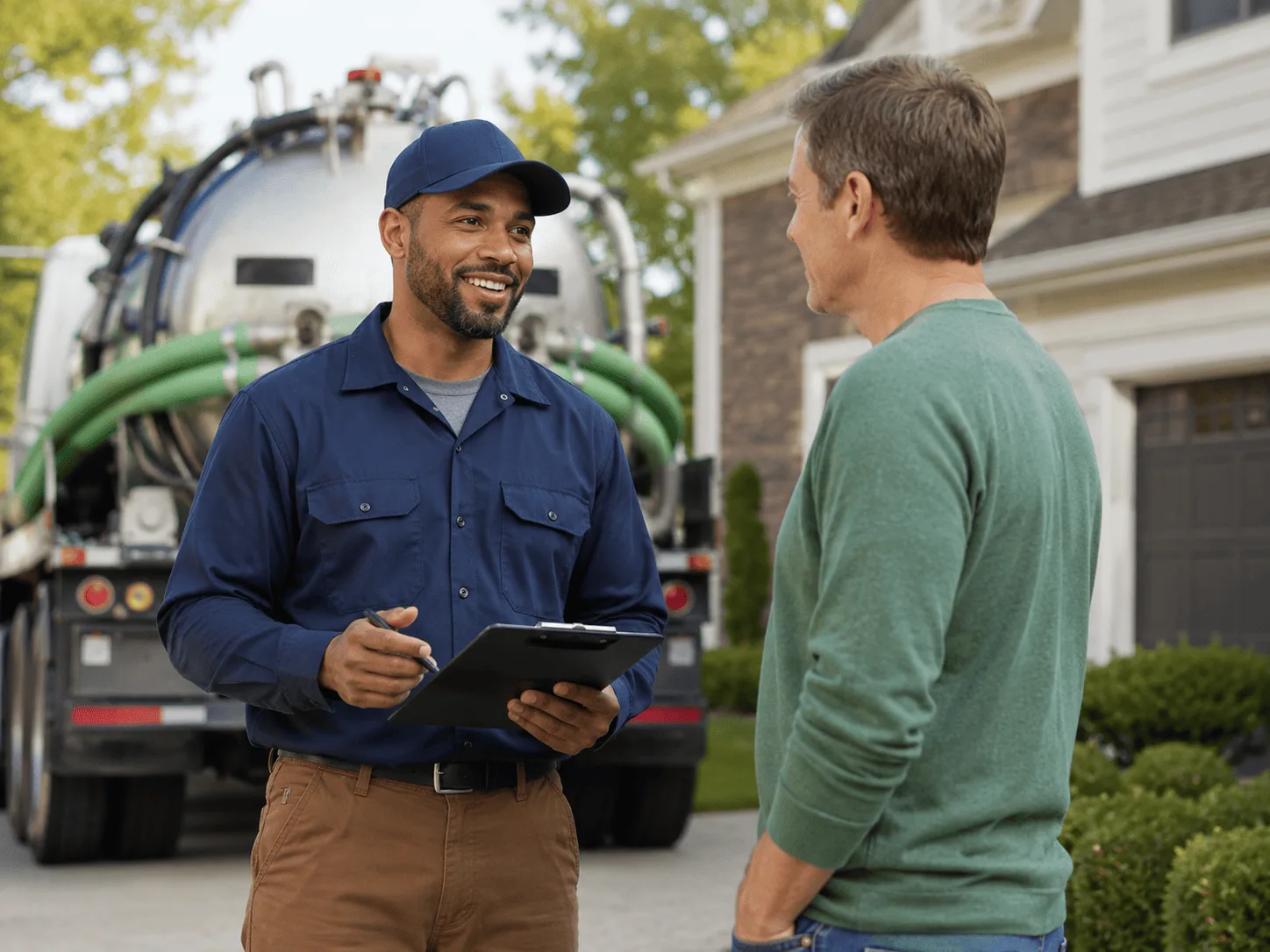 Mosquito Control Eden, MD FAQs